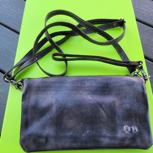 BedStu crossbody